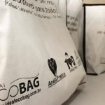 Nova ação em prol da ecodemocracia acontece neste domingo