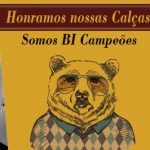 Ganhamos. Somos o Melhor Blog de Comunicação & MKT