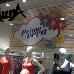 Investimento inteligente – Visual Merchandising