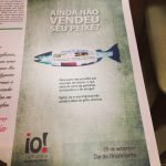 Dia do Anunciante