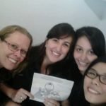 Equipe Rosa