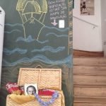 Endomarketing: Dia das Crianças com Caça ao Tesouro