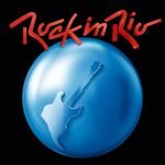 Rock in Rio: evento de sucesso para o público e para as marcas