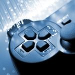 Gamefication – A Ludificação em tudo que é possível