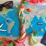 Playlist Equipe io! – 22/11 – Qual a viagem que você mais gostou de fazer?
