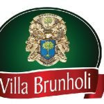 Natal Surpresa no Villa Brunholi