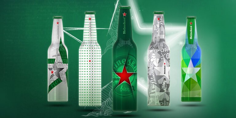 Heineken02