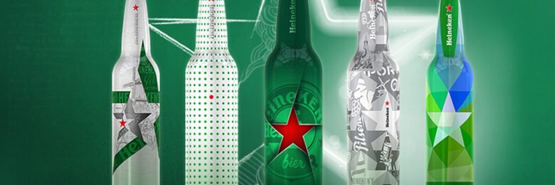 Heineken02