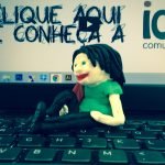 Toy Art é expressão, opinião e design