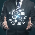 10 Estratégias Cruciais na Presença Online