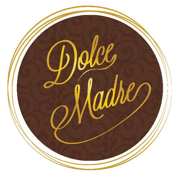 brand_dolcemadre-agenciademarketing