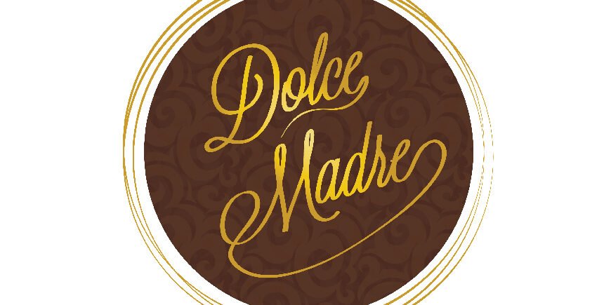 brand_dolcemadre-agenciademarketing