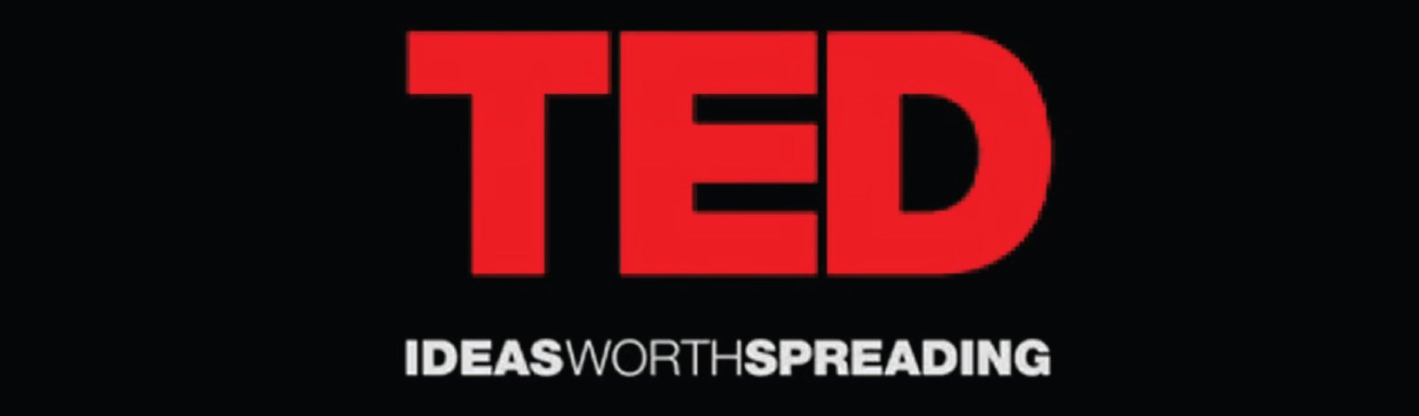 Por dentro do TED Talks - Agência io!