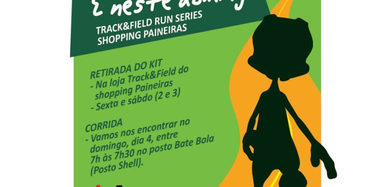 endomarketing-campanha