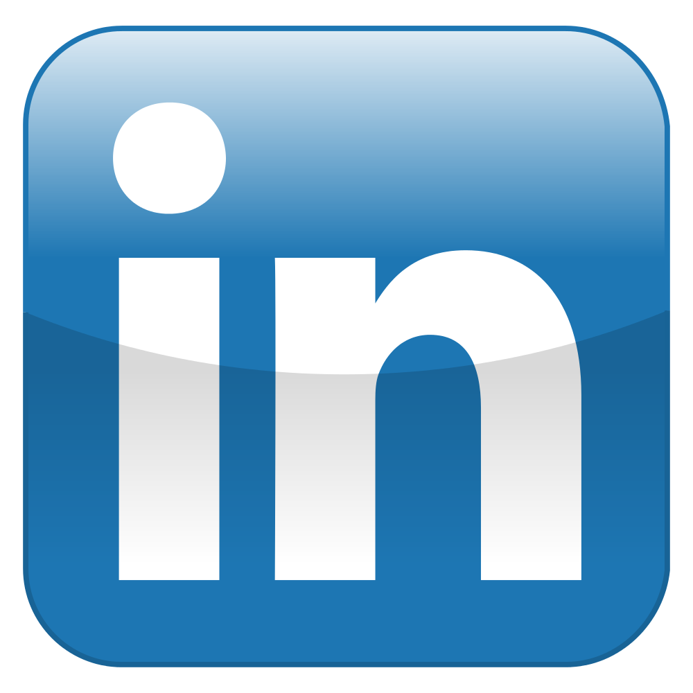 linkedin sign in page