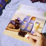 #AnúnciosCriativos: Nivea Sun e Sun Kids