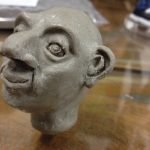Toy Art: da teoria à prática