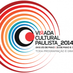 Jundiaí tem Virada Cultural neste fim de semana