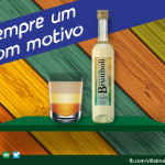 Case: Brunholi – aumento de 1.250% vendas de Licores de Cachaça