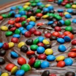5 dicas para curtir os Dias dos Namorados