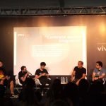 Agência io! no youPIX – Contrata aquele blogueiro!