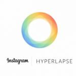 Novo App de Vídeo para o Instagram