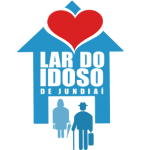 Lar do Idoso tem programação agitada nos próximos meses