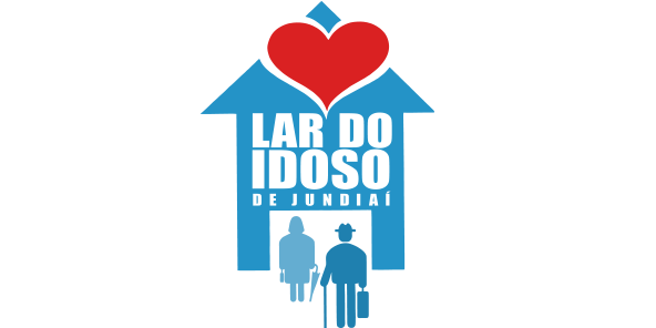 lar_do_idoso