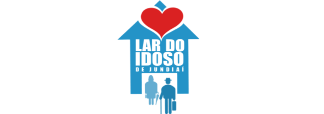 lar_do_idoso