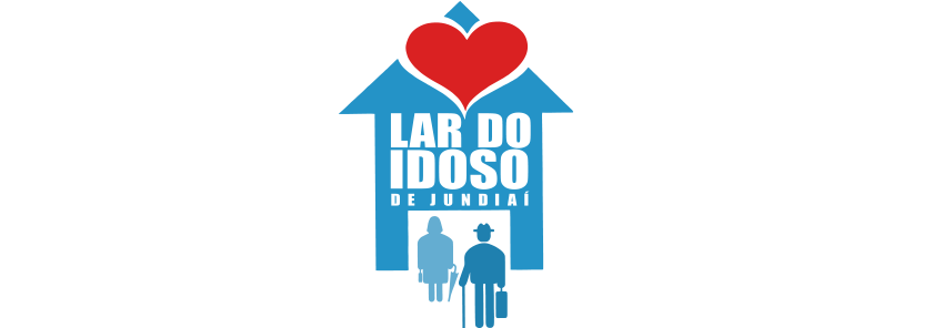 logo_lar_do_idoso
