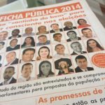 Conheça imparcialmente os candidatos de Jundiaí e Região
