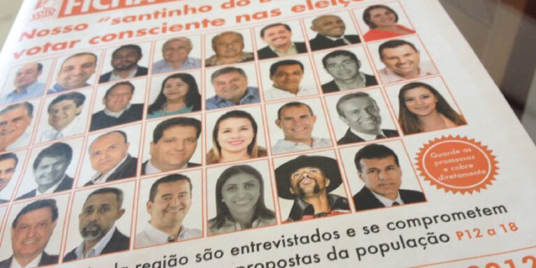 ficha publica-voto-consciente