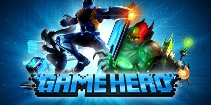 gamehero_advergame