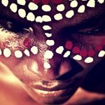 Playlist equipe io! – Consciência Negra