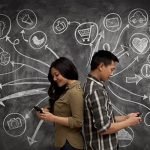 Oito erros de empresas nas mídias sociais