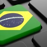 Gigante notável: o comportamento dos brasileiros na internet