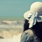 Playlist equipe io! – Nostalgia