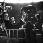 Arte, sua história em filmes
