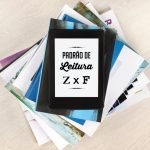 Padrão de leitura: Z x F