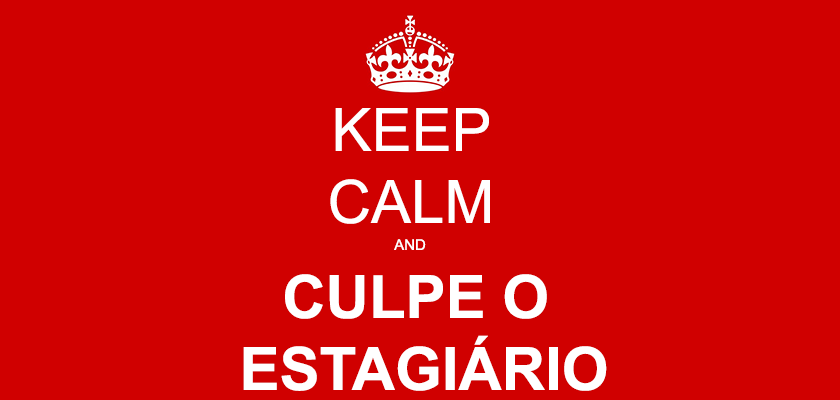 keep-calm