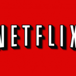 5 filmes no Netlix que todo publicitário precisa ver