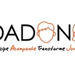 3º Concurso Cidadonos
