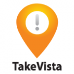 TakeVista: novo aplicativo permite que usuário ajude a melhorar São Paulo