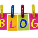 Os melhores blogs e sites para inspiração criativa