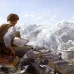 11 ilustradores para se inspirar
