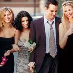 As Melhores séries de Comédia para Distrair a Mente