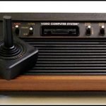 Jogos (aplicativos) que estimulam a criatividade