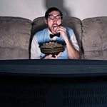 Séries Agência io!