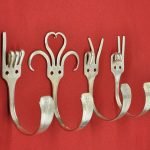 9 ideias criativas de reutilização de objetos que todo Designer vai pirar