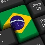 A evolução da Indústria Brasileira em TI
